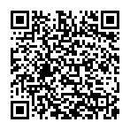 www.house-info.idv.tw房屋網-九如鄉房屋自售-QRCode