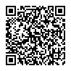 www.house-info.idv.tw房屋網-九如鄉新屋-QRCode