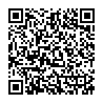 www.house-info.idv.tw房屋網-九如鄉新成屋-QRCode