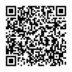 www.house-info.idv.tw房屋網-九如鄉樓中樓-QRCode