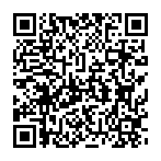 www.house-info.idv.tw房屋網-九如鄉樓店-QRCode