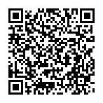 www.house-info.idv.tw房屋網-九如鄉華廈-QRCode
