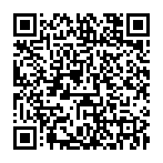 www.house-info.idv.tw房屋網-九如鄉豪宅-QRCode