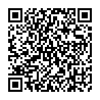 www.house-info.idv.tw房屋網-九如鄉買屋-QRCode