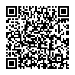 www.house-info.idv.tw房屋網-九如鄉買房屋-QRCode