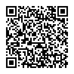 www.house-info.idv.tw房屋網-九如鄉農舍-QRCode