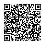 www.house-info.idv.tw房屋網-九如鄉透天-QRCode