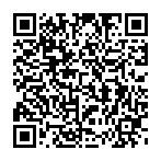 www.house-info.idv.tw房屋網-九如鄉透天別墅-QRCode