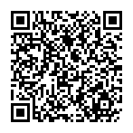 www.house-info.idv.tw房屋網-九如鄉透天厝-QRCode