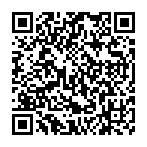 www.house-info.idv.tw房屋網-九如鄉雅房-QRCode