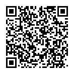 www.house-info.idv.tw房屋網-九如鄉電梯大廈-QRCode