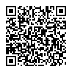 www.house-info.idv.tw房屋網-九如鄉電梯大樓-QRCode