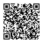 www.house-info.idv.tw房屋網-九如鄉預售屋-QRCode