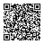 www.house-info.idv.tw房屋網-九如電梯大廈-QRCode