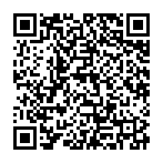 www.house-info.idv.tw房屋網-九如電梯大樓-QRCode