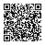 www.house-info.idv.tw房屋網-九如電梯華廈-QRCode