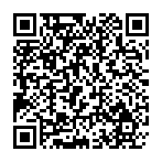 www.house-info.idv.tw房屋網-九如預售屋-QRCode