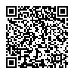 www.house-info.idv.tw房屋網-九川大觀-QRCode