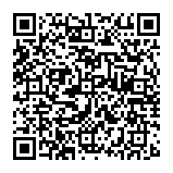 www.house-info.idv.tw房屋網-九揚華茲堡-五股建案-QRCode