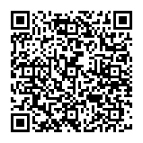 www.house-info.idv.tw房屋網-九揚香悅-林口建案-QRCode