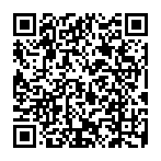 www.house-info.idv.tw房屋網-九揚香提-QRCode