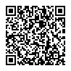 www.house-info.idv.tw房屋網-九昱十悅-QRCode
