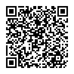 www.house-info.idv.tw房屋網-九棧仔中古屋-QRCode