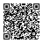 www.house-info.idv.tw房屋網-九棧仔公寓-QRCode