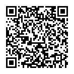 www.house-info.idv.tw房屋網-九棧仔大廈-QRCode