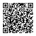 www.house-info.idv.tw房屋網-九棧仔大樓-QRCode