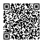 www.house-info.idv.tw房屋網-九棧仔套房-QRCode