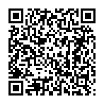 www.house-info.idv.tw房屋網-九棧仔屋主自售-QRCode
