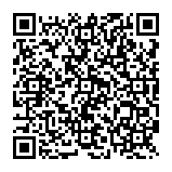 www.house-info.idv.tw房屋網-九棧仔工業住宅-QRCode