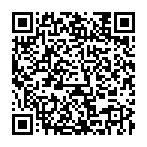 www.house-info.idv.tw房屋網-九棧仔店面-QRCode