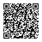 www.house-info.idv.tw房屋網-九棧仔建案-QRCode