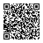 www.house-info.idv.tw房屋網-九棧仔成屋-QRCode