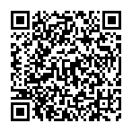 www.house-info.idv.tw房屋網-九棧仔房子-QRCode