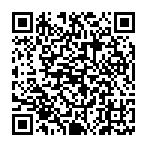 www.house-info.idv.tw房屋網-九棧仔房子自售-QRCode