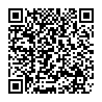 www.house-info.idv.tw房屋網-九棧仔房屋-QRCode