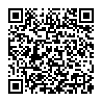 www.house-info.idv.tw房屋網-九棧仔房屋自售-QRCode