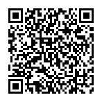 www.house-info.idv.tw房屋網-九棧仔新屋-QRCode