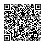 www.house-info.idv.tw房屋網-九棧仔新成屋-QRCode