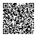 www.house-info.idv.tw房屋網-九棧仔樓中樓-QRCode