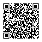 www.house-info.idv.tw房屋網-九棧仔華廈-QRCode