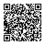 www.house-info.idv.tw房屋網-九棧仔豪宅-QRCode