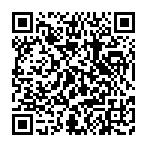www.house-info.idv.tw房屋網-九棧仔買房子-QRCode