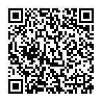 www.house-info.idv.tw房屋網-九棧仔買房屋-QRCode