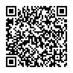 www.house-info.idv.tw房屋網-九棧仔透天-QRCode
