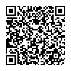www.house-info.idv.tw房屋網-九棧仔透天厝-QRCode