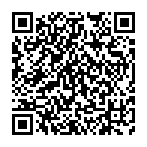 www.house-info.idv.tw房屋網-九棧仔雅房-QRCode